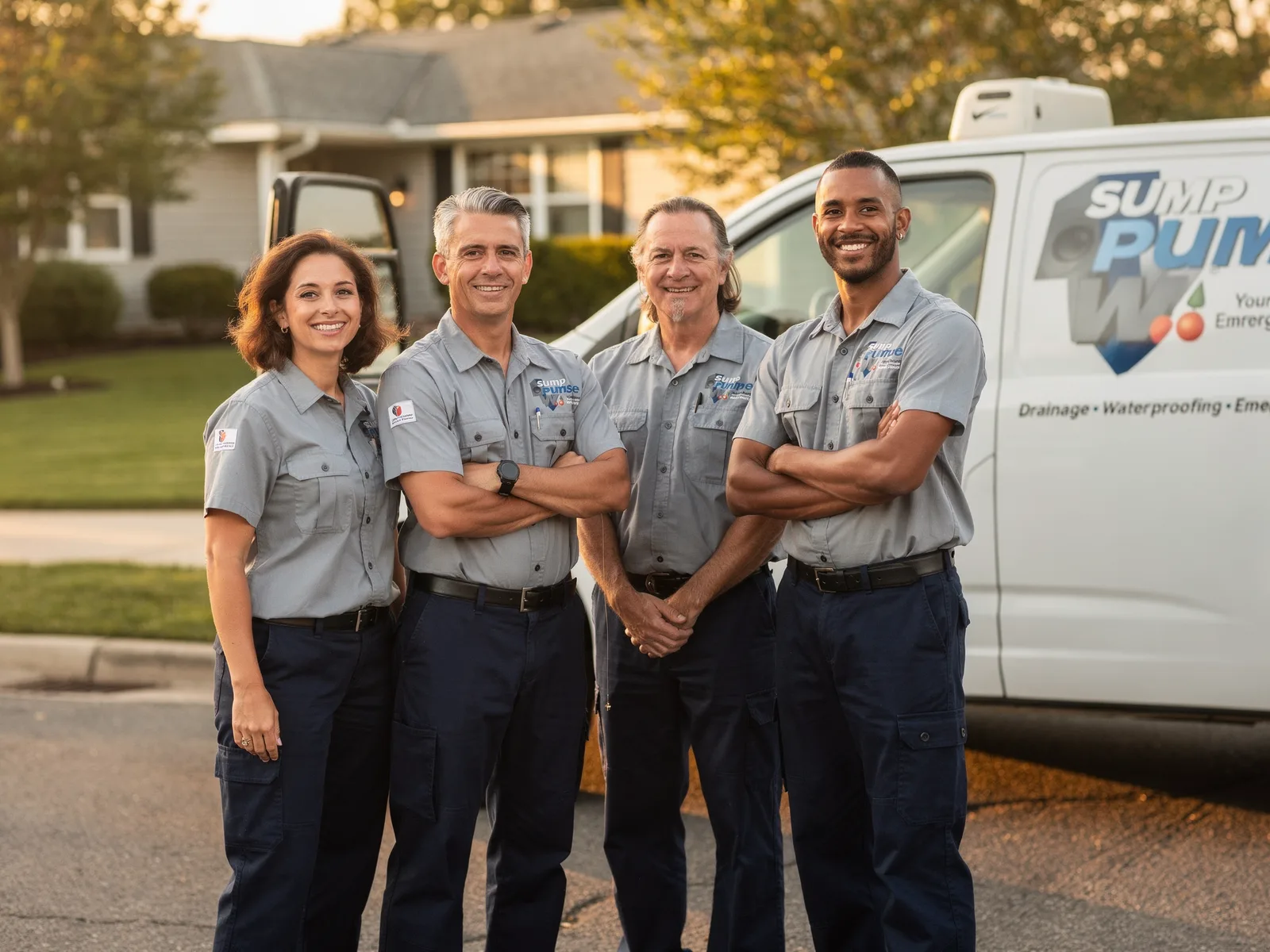 Water Heater Repair company in Mills, WY