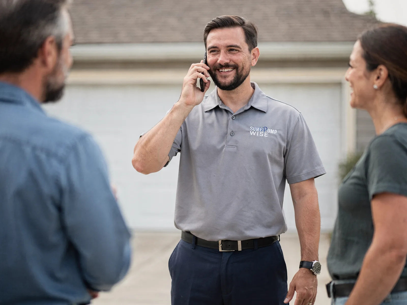 Water Heater Repair Mills, WY FAQs